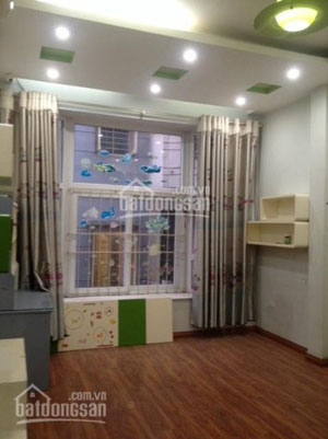 Bán nhà riêng tại đường Chiến Thắng, quận Hà Đông, Hà Nội 9077737