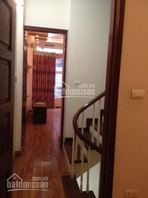 Bán nhà riêng tại đường Chiến Thắng, quận Hà Đông, Hà Nội 9077737