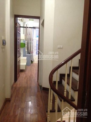 Bán nhà riêng tại đường Chiến Thắng, quận Hà Đông, Hà Nội 9077737