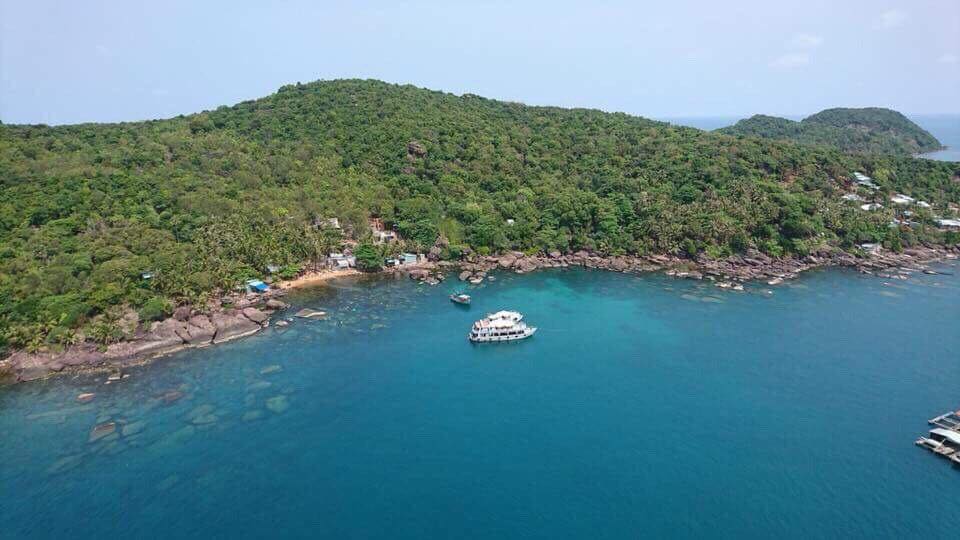 Bán đất Ocean Land 12,giá cực hot,giá 7-9tr/m2,mua ngay 9080987