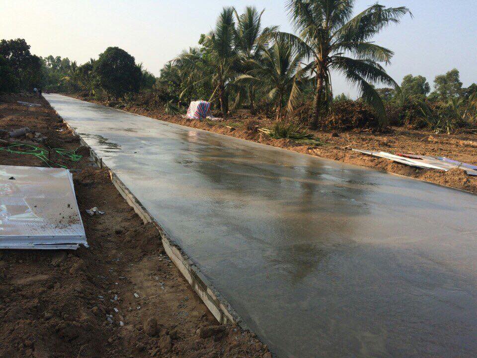 Bán đất Ocean Land 12,giá cực hot,giá 7-9tr/m2,mua ngay 9080987