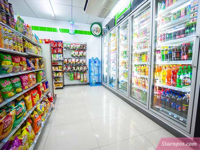 Cho thuê mặt bằng mở siêu thị kinh doanh hàng tiêu dùng Hưng Yên 9113441