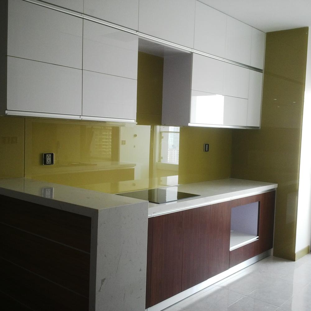 Cho thuê căn hộ chung cư 102 Thái Thịnh, dt 120m2, căn hộ thiết kế 3 PN, đủ đồ, giá 13tr/th 9120564