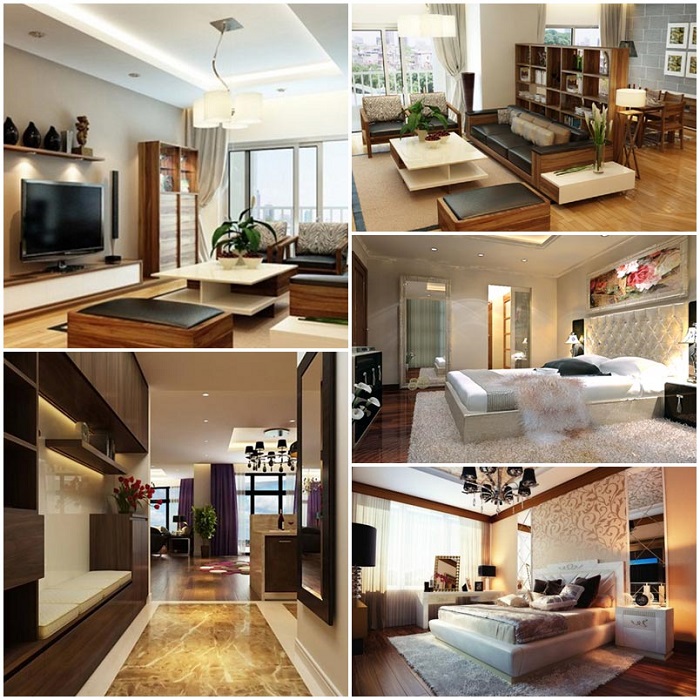 Bán căn hộ chung cư tại dự án Ruby CT3 Phúc Lợi, Long Biên, Hà Nội, diện tích 45m2, giá 821 triệu 9116767
