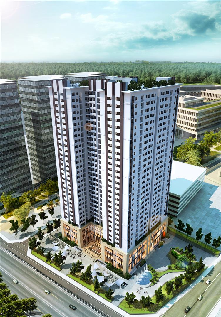 Thời điểm mua căn hộ tốt nhất của dự án CT36 Xuân La, Tây Hồ. Lh:0975247569 9123425