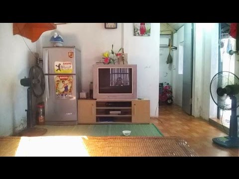 Bán nhà ngõ 219 Nguyễn Ngọc Vũ, 53m2 x cấp 4, MT 6m, ngõ 3,5m, 3,8 tỷ 9133996