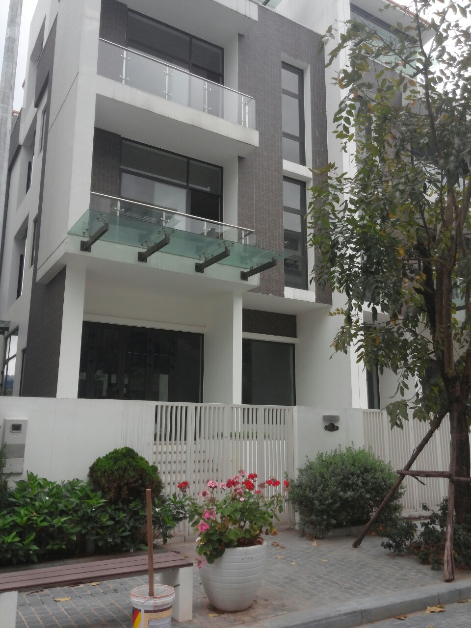 Chỉ 107tr/m2 shop villa biệt thự Imperia Garden Thanh Xuân, 2 mặt đường, 0934.69.3489 9140214