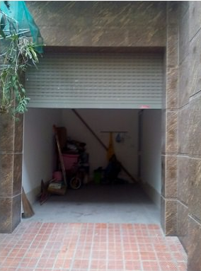 Bán biệt thự Vinaconex 2 Trung Văn, 145m2x 4tầng, MT 8,5m, đg 7m, 12 tỷ 9141217