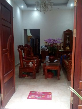 Bán biệt thự Vinaconex 2 Trung Văn, 145m2x 4tầng, MT 8,5m, đg 7m, 12 tỷ 9141217