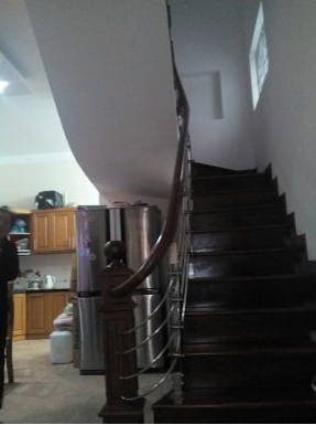 Bán biệt thự Vinaconex 2 Trung Văn, 145m2x 4tầng, MT 8,5m, đg 7m, 12 tỷ 9141217