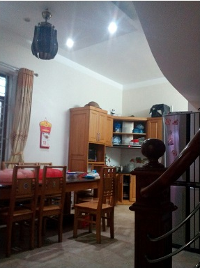 Bán biệt thự Vinaconex 2 Trung Văn, 145m2x 4tầng, MT 8,5m, đg 7m, 12 tỷ 9141217