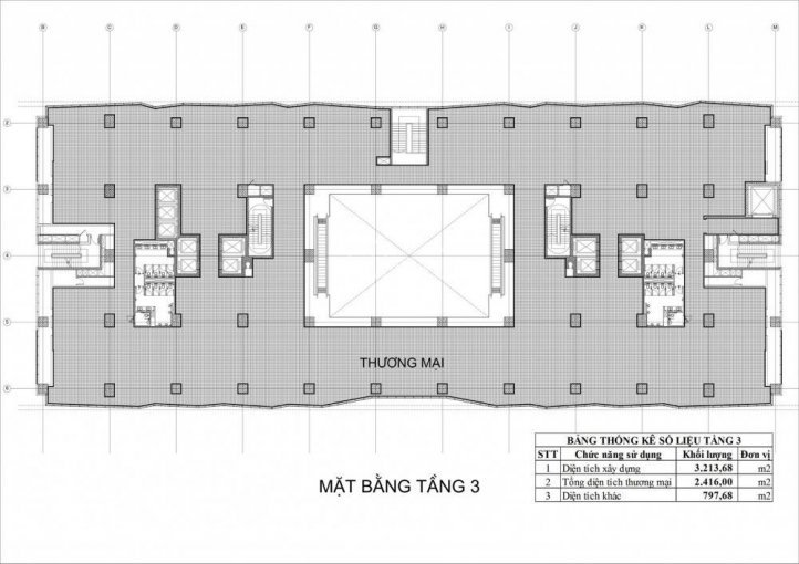 Hud Cho Thuê 6 tầng TM,Tầng 7 bể bơi Tòa Tháp đôi New skyline văn quán-HĐ 9169191