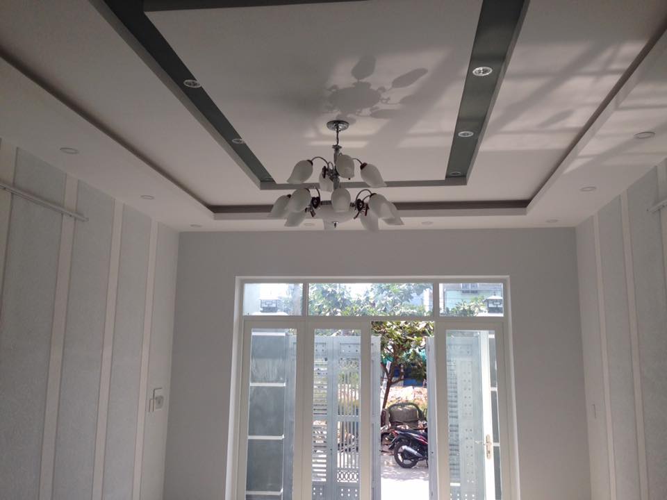 Xem ngay bây giờ để không bỏ qua nhà mới xây, giá rẻ chất lượng cao tại Quách Điêu - Vĩnh Lộc 9360234