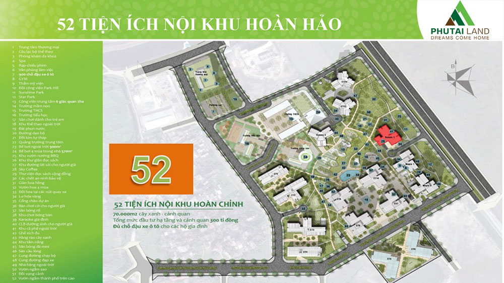 Bán căn hộ Hồng Hà Eco City, suất ngoại giao chỉ từ 19tr/m2 9282280