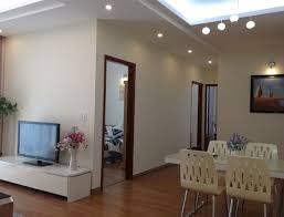 Cần cho thuê căn hộ Trung Đông Plaza Q.Tân Phú, DT : 65 m2, 2PN, 2WC, full nội thất. 9184600