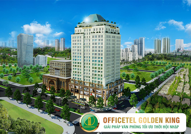 Dự án căn hộ văn phòng và trung tâm thương mại duy nhất tại Phú Mỹ Hưng 9234667