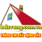 Cần bán nhà sổ đỏ chính chủ, số 11 ngõ 29 đường Giáp Bát, phường Giáp Bát, Quận Hoàng Mai, Hà Nội. 9191875