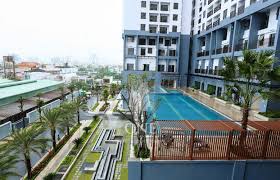Masteri Nam Sài Gòn cần bán căn hộ 2PN, 2WC, DT: 68m2, 2,28 tỷ, LH: 0903066950 Ms. Thắm 9200938