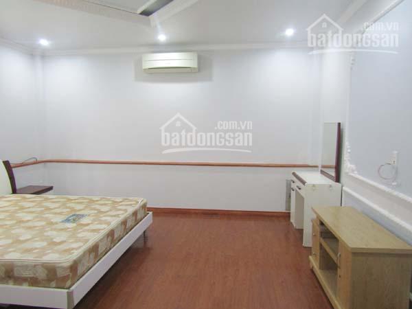 Cho thuê nhà đẹp 10 phòng ngủ tại Văn Cao, giá chỉ 30tr/th 9239062