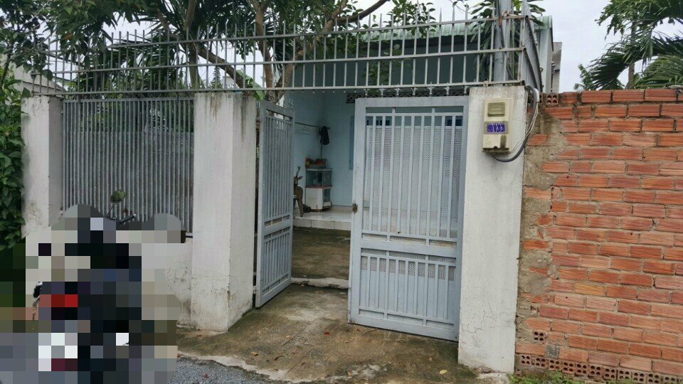 Bán nhà đẹp, sổ hồng riêng ở TP Biên Hòa, Đồng Nai 9233267