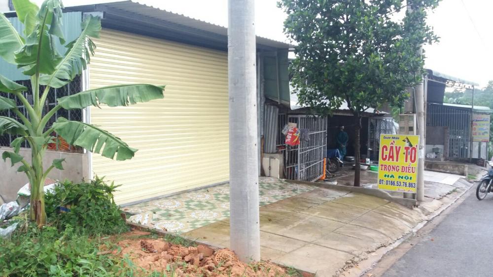 Cần sang lại lô đất ở Tam Phước, giá 4,3tr/m2 9248201