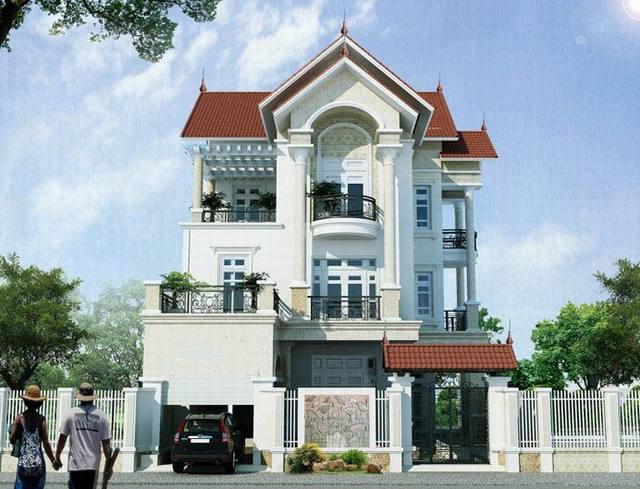 Bán nhà 2 mặt phố Nguyễn Trãi, P. Bến Thành, Quận 1. Gần chợ Bến Thành 300m 7668578