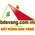 Cho thuê kiot số 22C tòa CT9 Khu Đô Thị Định Công, Hoàng Mai, Hà Nội. 9261612