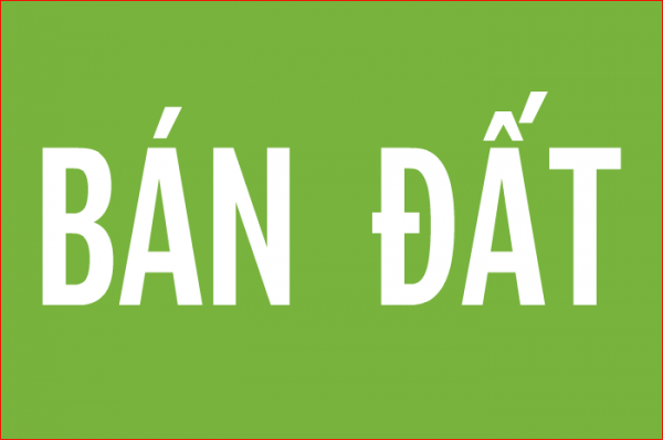 Bán Đất thôn Thành Công xã Đặng Cương huyện An Dương 9284830