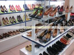 Cho thuê cửa hàng thời trang nữ ở Trâu Quỳ, Gia Lâm chỉ 6 tr/tháng. LH: 0971530185 9300734