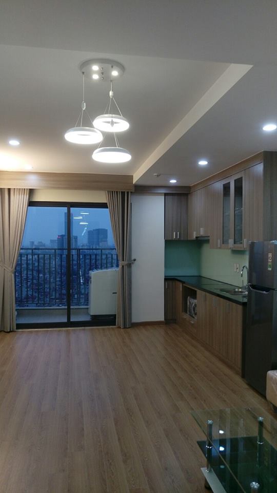Cho thuê căn hộ 2 PN Mulberry Lane, Mỗ Lao, Hà Đông, đủ đồ, giá 12 triệu/tháng, LH: 0966.174.602 8321398