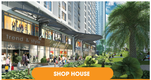 Shophouse dự án The Western Capital Quận 6 - Cơ hội đầu tư thông minh 9314582