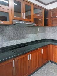 Cho thuê căn hộ chung cư Hoàng Anh Thanh Bình, Quận 7, 73m2 giá 11.5 tr/th, nội thất đầy đủ 8507555