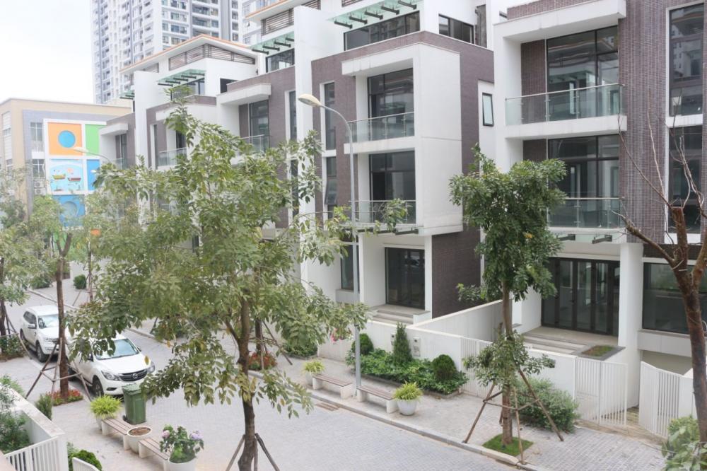 Shop villa Imperia Garden Thanh Xuân chỉ cần 5 tỷ sở hữu ngay, đầu tư, cho thuê cực tốt 0789.155.186  9329389