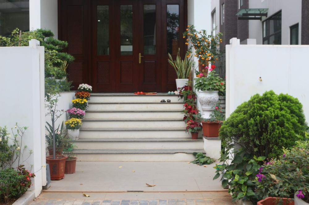 Shop villa Imperia Garden Thanh Xuân chỉ cần 5 tỷ sở hữu ngay, đầu tư, cho thuê cực tốt 0789.155.186  9329389