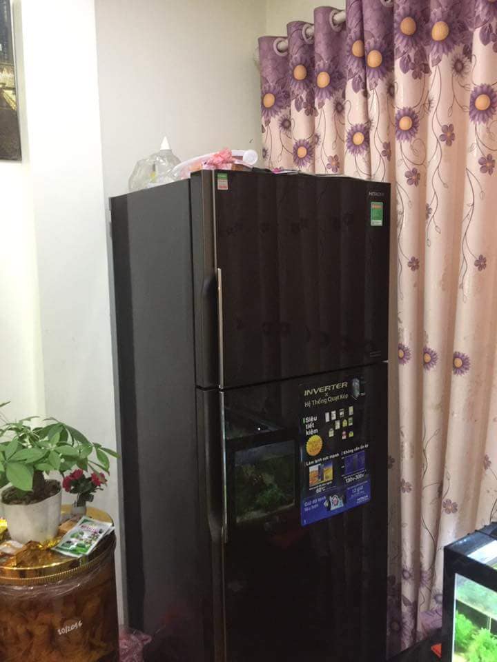 Bán nhà ngõ 13 Khuất Duy Tiến, 22m2 x 6 tầng, giá 2.35 tỷ 9332450