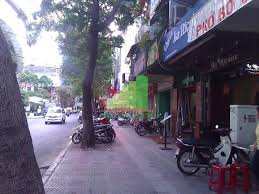 Cần tiền kinh doanh nên bán gấp nhà HXH Nguyễn Đình Chiểu, P2, Q3, 4.7x10m, 2 lầu, giá 6.5 tỷ TL 8656412