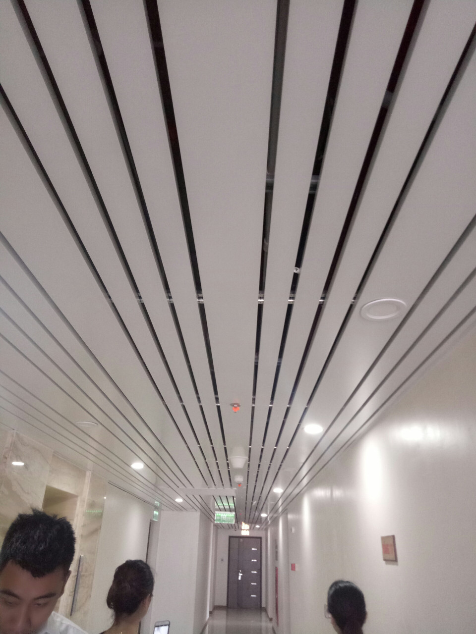 Đã nhận bàn giao nhà căn CT1-2113 chung cư 789 Xuân Đỉnh, đang cần tiền nên muốn bán nhanh 8885780