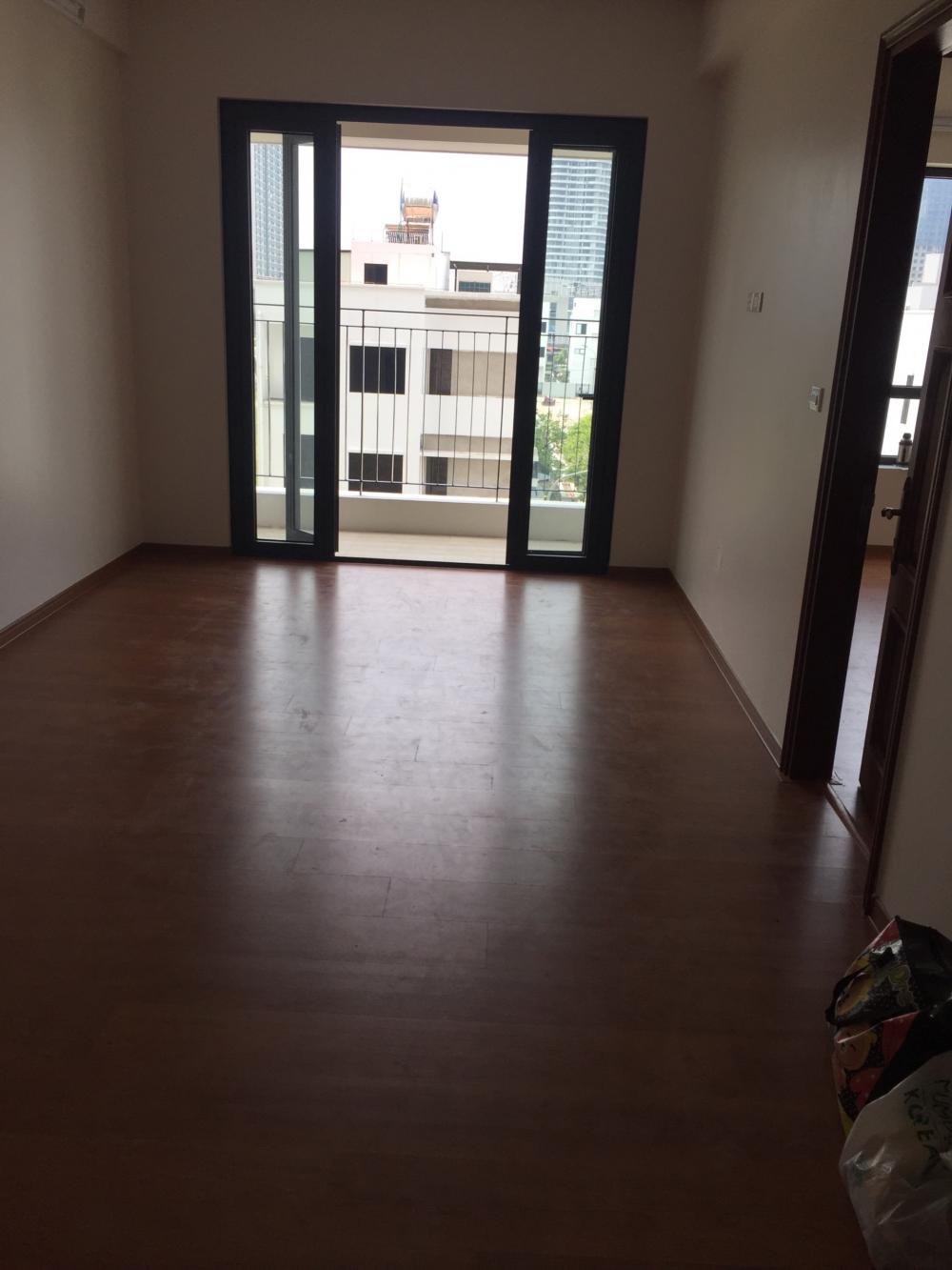 Đã nhận bàn giao nhà căn CT1-2113 chung cư 789 Xuân Đỉnh, đang cần tiền nên muốn bán nhanh 8885780