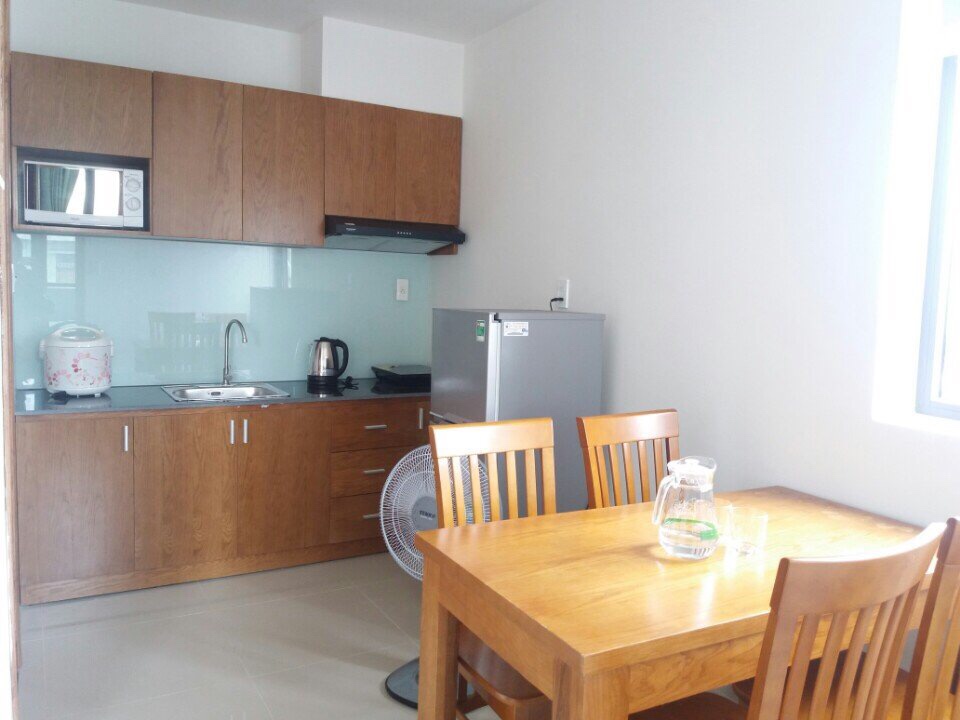 Cho thuê căn hộ cao cấp thiết kế lạ mắt chỉ có ở nhà phân phối Diamondland Đà Nẵng 8891083
