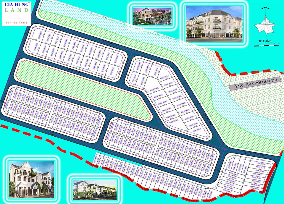 Bán đất nền dự án tại dự án Angel Beach Garden, Phan Thiết, Bình Thuận DT 135m2, giá 13 triệu/m2 8946043
