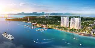 Bán CH chung cư tại dự án The Sapphire Residence, Hạ Long, Quảng Ninh, diện tích 200m2, giá 2 tỷ 8990483