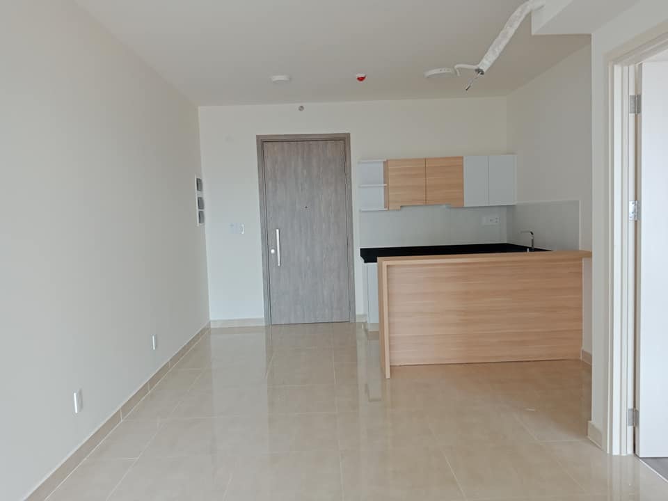 Cho thuê căn hộ cao cấp Kris Vue của CapitaLand 537 Nguyễn Duy Trinh Quận 2, 8 tr/tháng 9395493