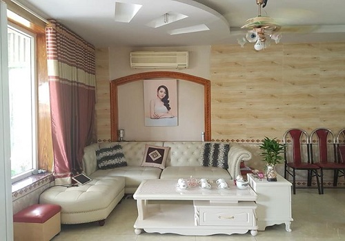 Cần bán nhà tại tổ 5 khu 2 phường Vân Cơ, Việt Trì, Phú Thọ 9375349