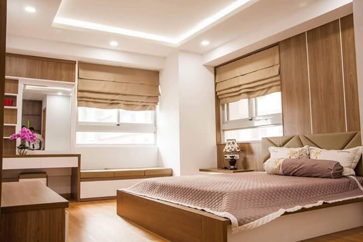 Mở bán căn hộ ở cao cấp, trung tâm Q7, liền kề Phú Mỹ Hưng, TP. Hồ Chí Minh. Hotline: 0902.982.583 9413525