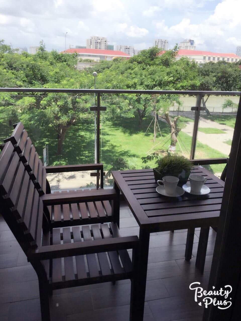 Mở bán căn hộ ở cao cấp, trung tâm Q7, liền kề Phú Mỹ Hưng, TP. Hồ Chí Minh. Hotline: 0902.982.583 9413525