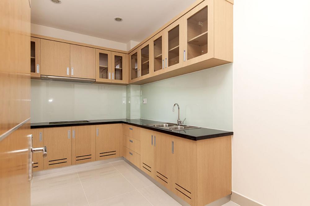 Cho thuê căn hộ Sài Gòn Town, DT 65m2, 2PN, giá 7,5tr/tháng, LH 0932044599 9400005