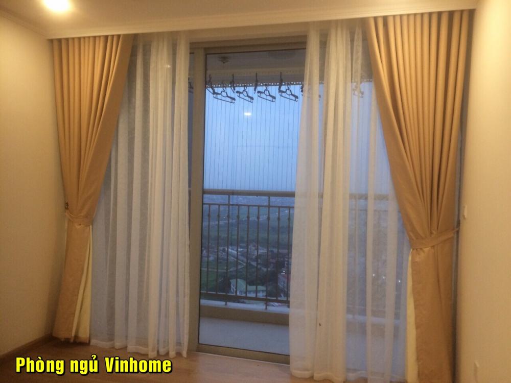 Bán căn hộ chung cư cao cấp Vinhomes Gardenia, Nam Từ Liêm, phường Cầu Diễn 9410939