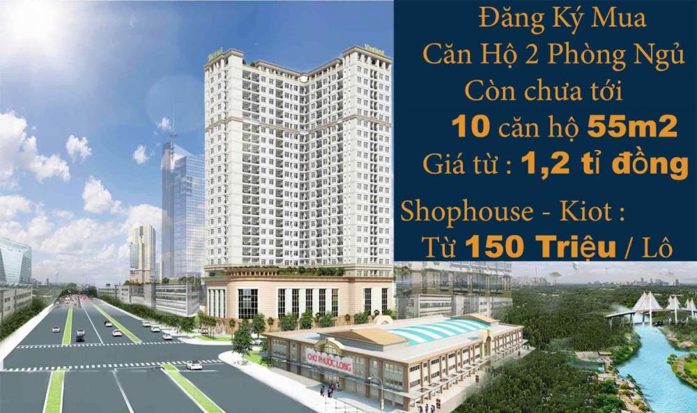 Trả góp với căn hộ Q7 Saigon South Plaza 1,2 tỷ/căn 9482209