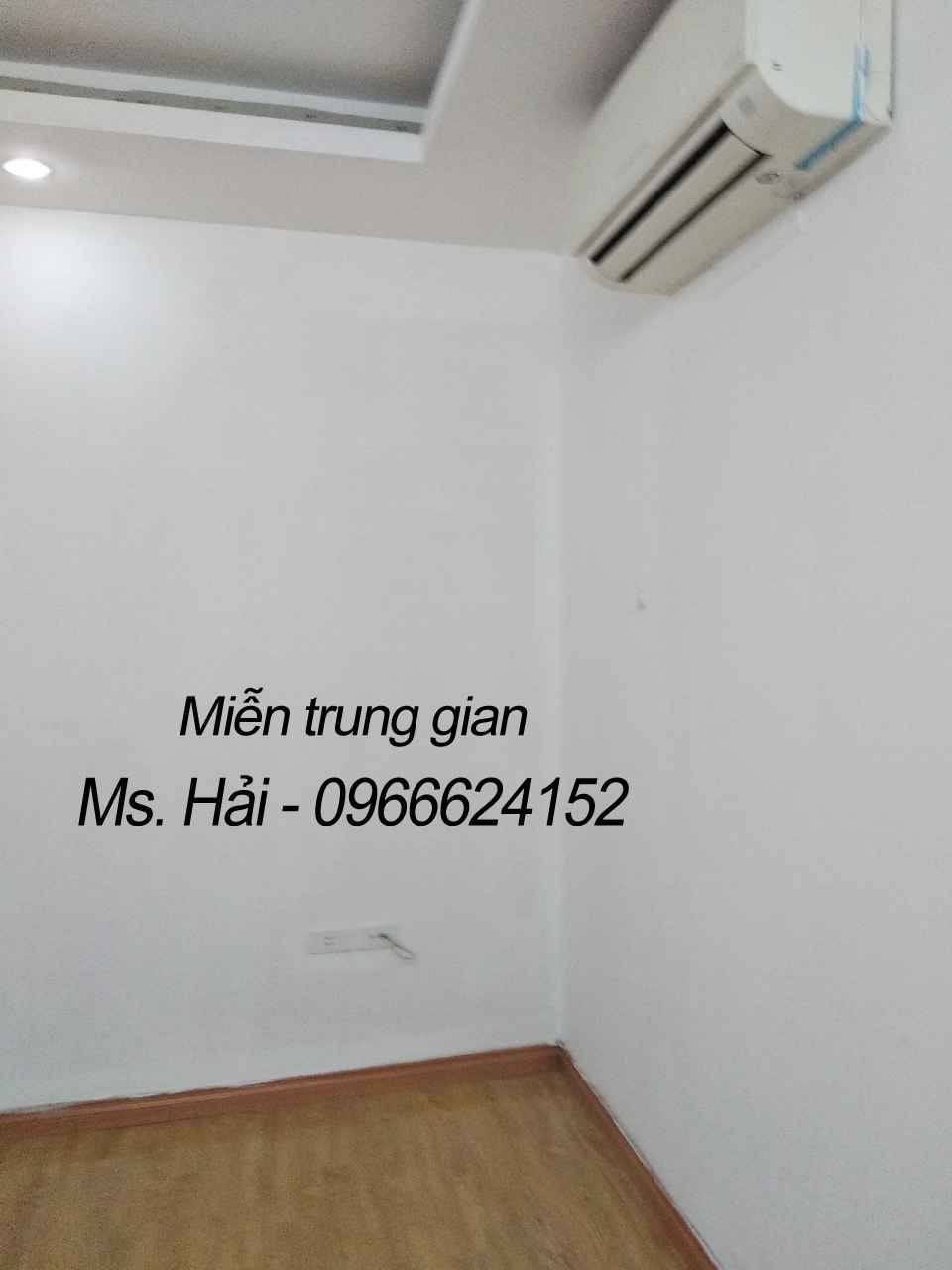 Bán chung cư mini Chính Kinh, Thanh Xuân, 42m2, giá 700 triệu 9460118