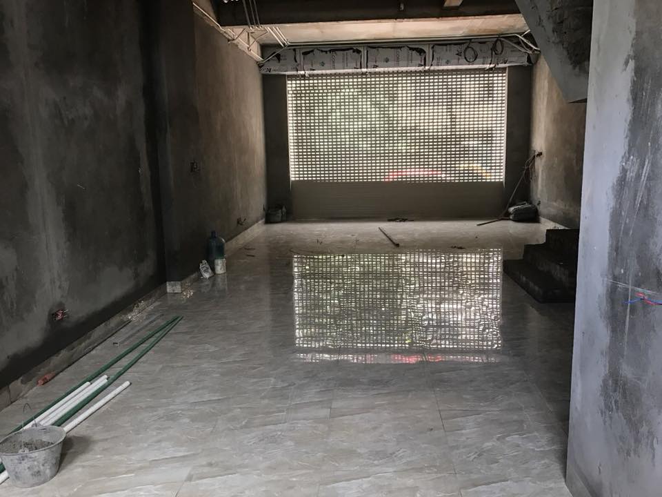 Bán liền kề dự án 90 Nguyễn Tuân, Thanh Xuân 9468688